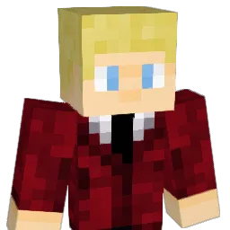 Bandie_26