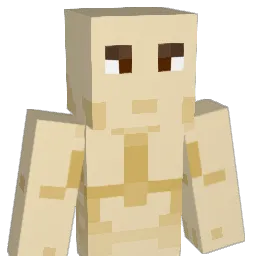 Bandigou