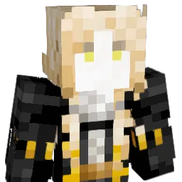 BanditBoone7