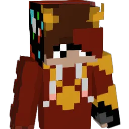 BanditCarlYT