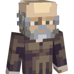 BanditDev