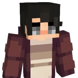 BanditErnie_