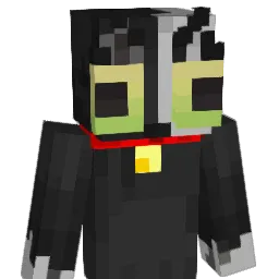 BanditFR_