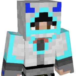 BanditHalo