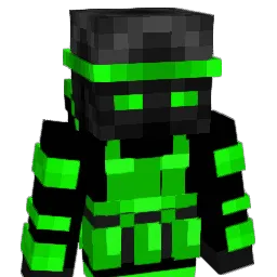BanditHunter902