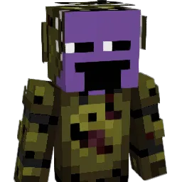 BanditKaito