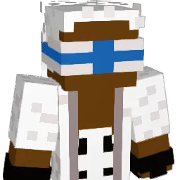 BanditMJr