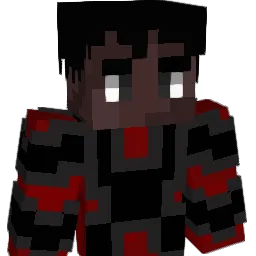 BanditRed6