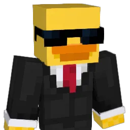 BanditRoo7714