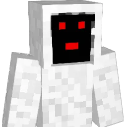 BanditSigma's Minecraft skin