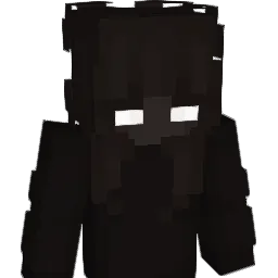 BanditTheProto