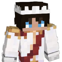 BanditUnknown's Minecraft skin