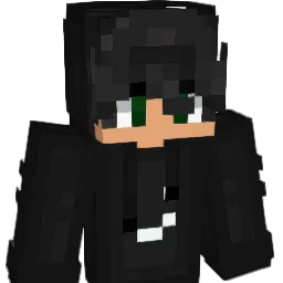 Bandit_110