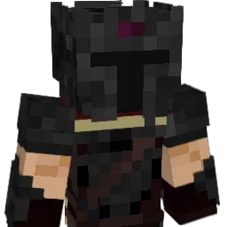 Bandit_Storm
