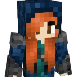Banditakathy