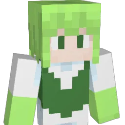 Bandkanon