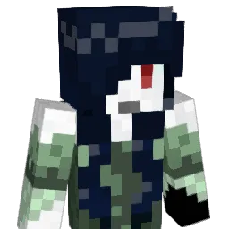 Bandlover_808