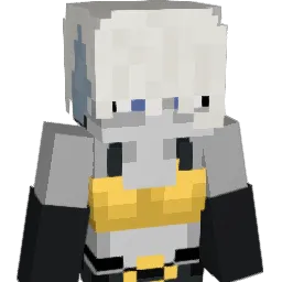 Bandominus