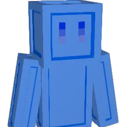 BandyLlamaQWQ