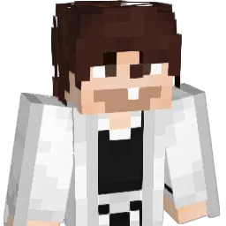 Bandy_BOI