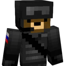 Bandy_Ball's Minecraft skin