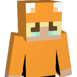 Bandymikkel
