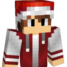 Bane69er Minecraft avatar bust