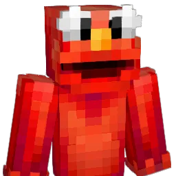 BaneOfBlocks