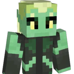 BaneOfBread