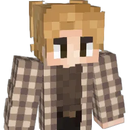 BaneWalf