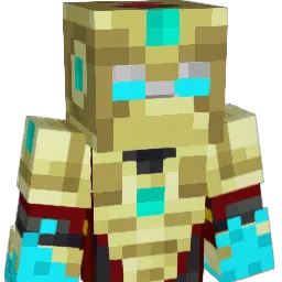 Bane_2004