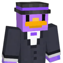 Bane_A_Rang Minecraft avatar bust