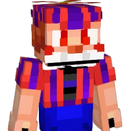 Bane_McClain