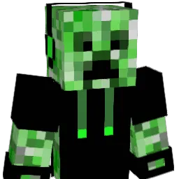 Bane_of_Mobs01