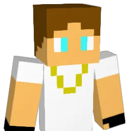 Bane_of_Mobs