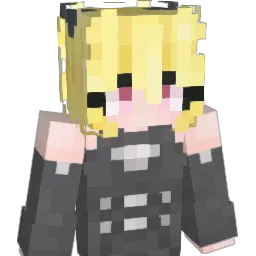Baneef