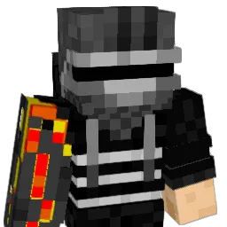 BaneofBlockz