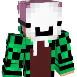 Banerki
