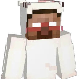 Banerx