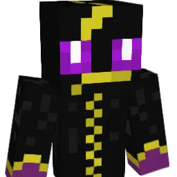 BanetteM