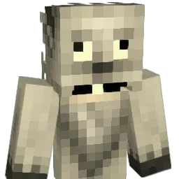 Baneudelkind