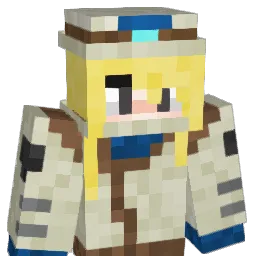 Baneusu