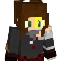 Banew_