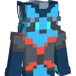 Banezarian