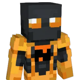 BangDK
