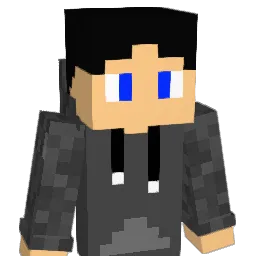 BangJon's Minecraft skin
