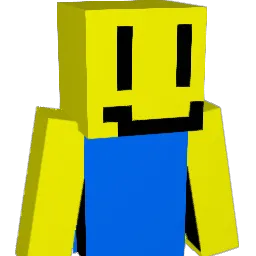 BangUrDead7 Minecraft avatar bust