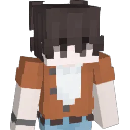 Bang_ul_