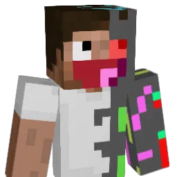 BangerGL