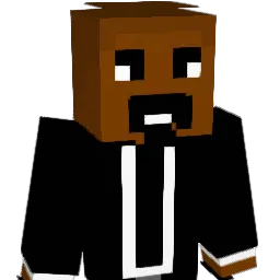 Bango_tm